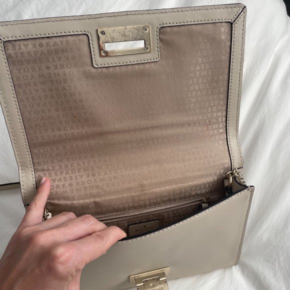 Kate spade bag - Picture 3 of 5